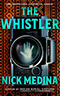 The Whistler